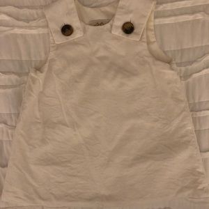 Beaufort bonnet jumper